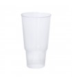 Vaso Hesun
