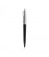 Boligrafo Jotter Recycled
