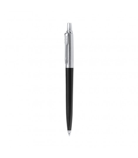Boligrafo Jotter Recycled