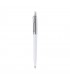 Boligrafo Jotter Recycled