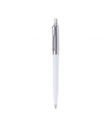 Boligrafo Jotter Recycled