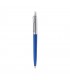 Boligrafo Jotter Recycled