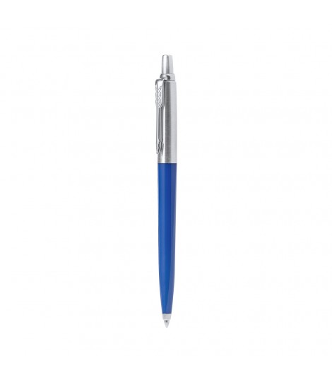 Boligrafo Jotter Recycled