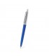 Boligrafo Jotter Recycled