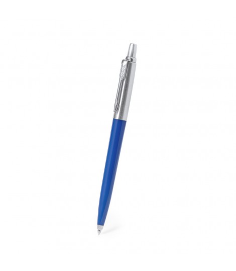 Boligrafo Jotter Recycled