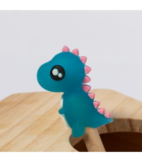 Juego Mascotas Kesel