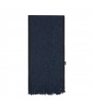 Bufanda Aronax