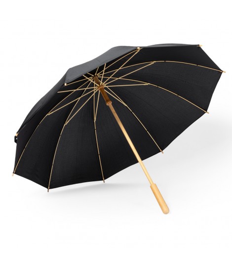 Paraguas Gotley