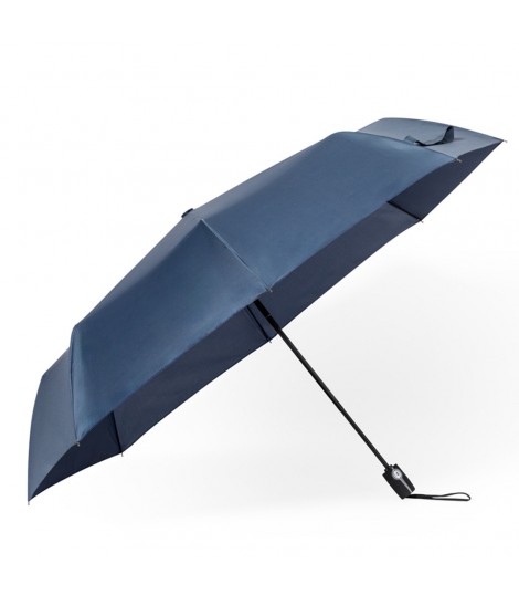 Paraguas Krastony