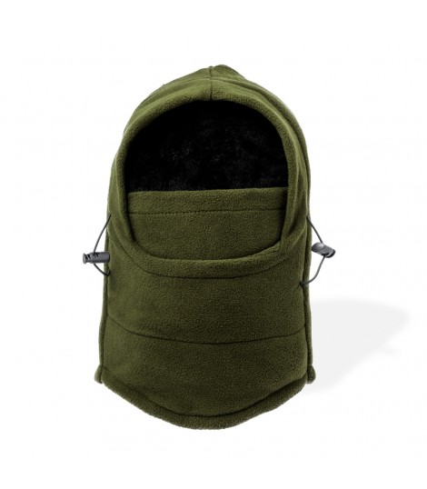 Braga Gorro Tecko