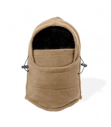 Braga Gorro Tecko