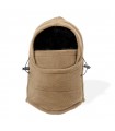 Braga Gorro Tecko