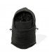 Braga Gorro Tecko