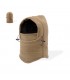Braga Gorro Tecko