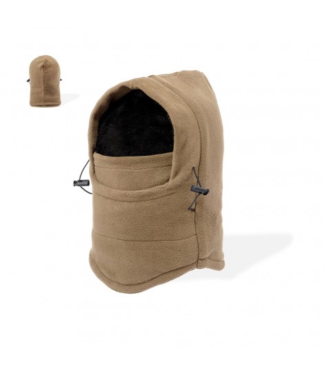 Braga Gorro Tecko