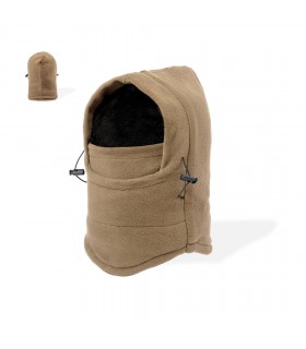 Braga Gorro Tecko