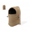 Braga Gorro Tecko
