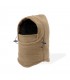 Braga Gorro Tecko