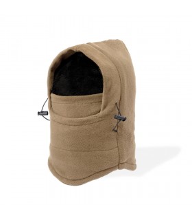 Braga Gorro Tecko