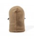 Braga Gorro Tecko