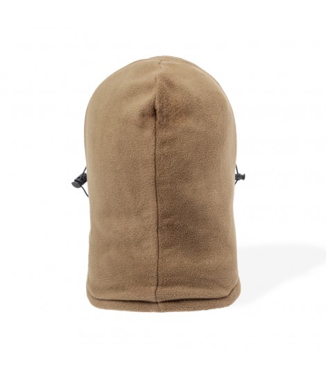 Braga Gorro Tecko