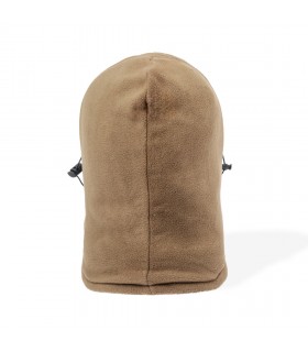 Braga Gorro Tecko