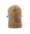 Braga Gorro Tecko
