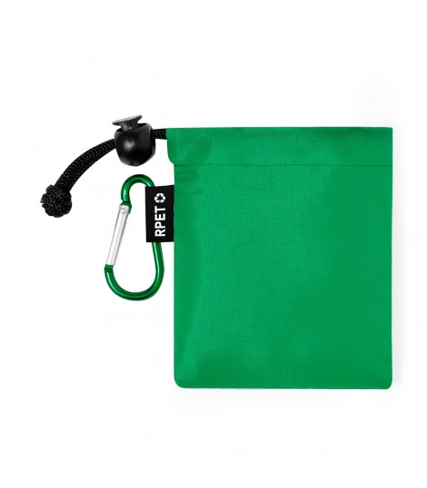 Poncho Claytop
