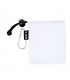 Poncho Claytop