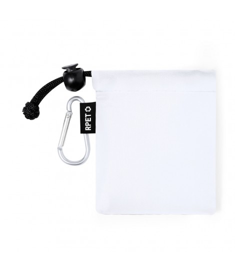 Poncho Claytop