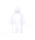Poncho Claytop