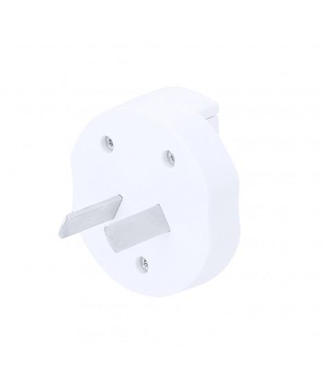 Adaptador Enchufes Vlind