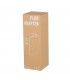 Adaptador Enchufes Vlind
