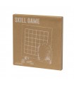Juego Habilidad Sudokids