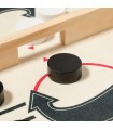Juego Wolen