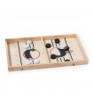 Juego Wolen