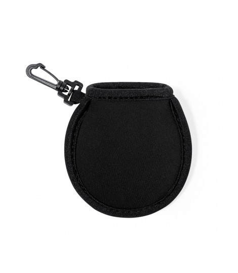 Funda Limpiadora Bola Golf Hese