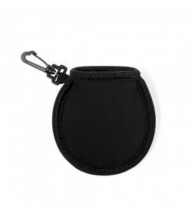 Funda Limpiadora Bola Golf Hese