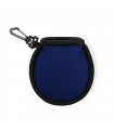 Funda Limpiadora Bola Golf Hese
