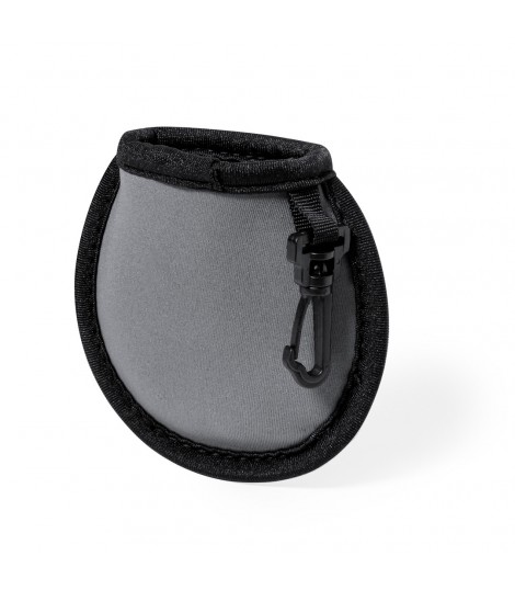 Funda Limpiadora Bola Golf Hese