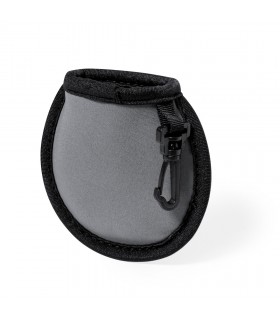 Funda Limpiadora Bola Golf Hese