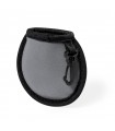 Funda Limpiadora Bola Golf Hese