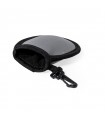 Funda Limpiadora Bola Golf Hese