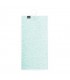 Toalla Golf Brylix