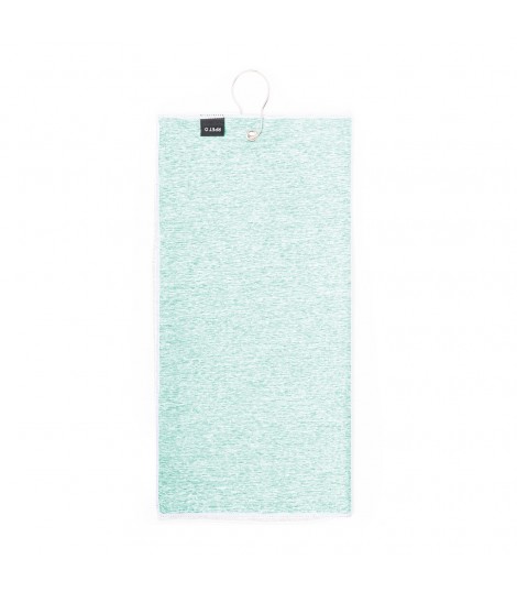 Toalla Golf Brylix