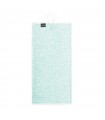 Toalla Golf Brylix