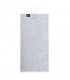 Toalla Golf Brylix