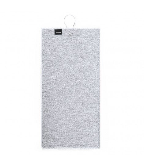Toalla Golf Brylix