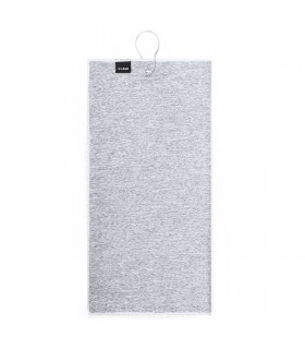 Toalla Golf Brylix