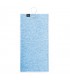 Toalla Golf Brylix